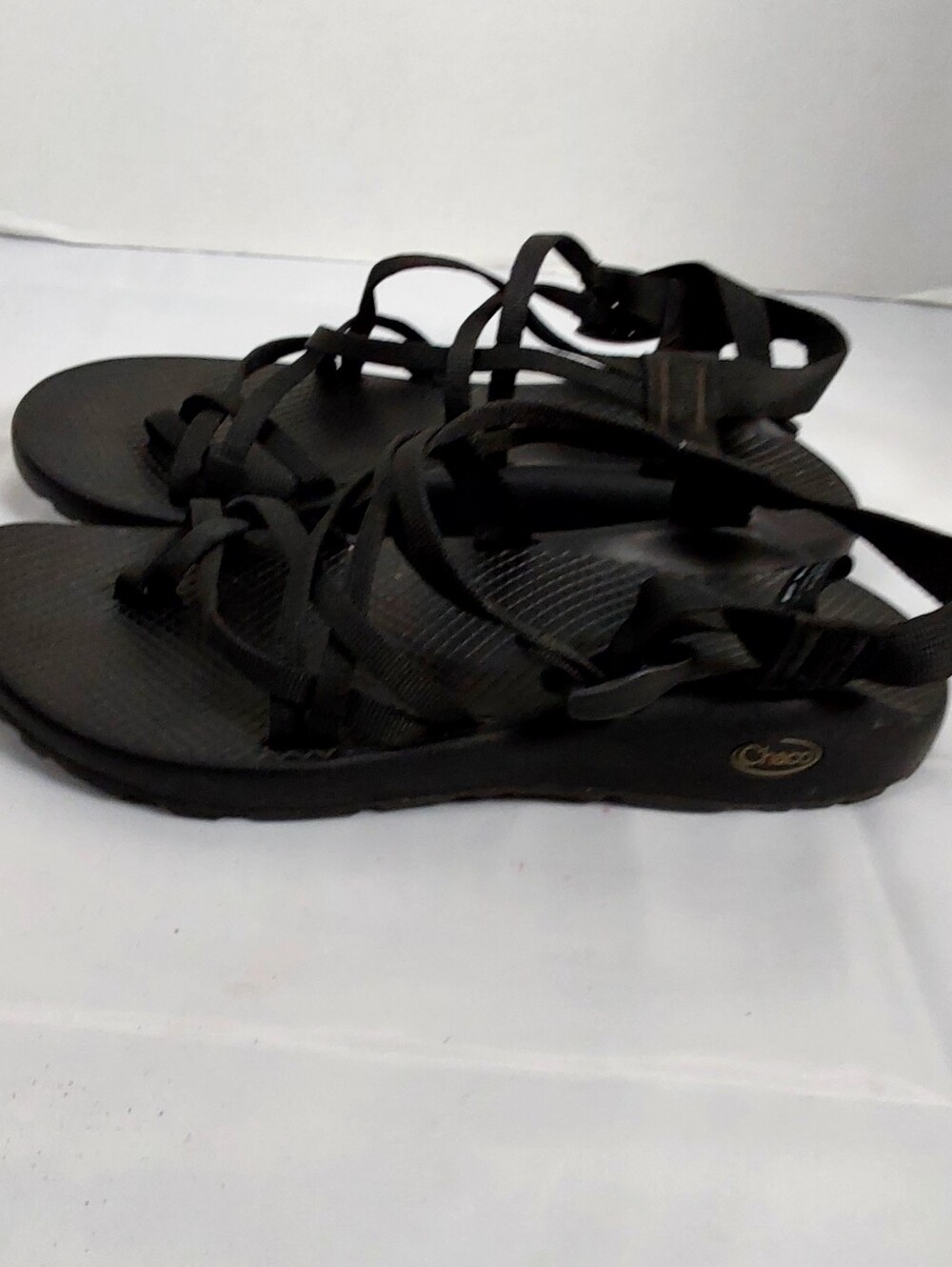 Chaco ZX/2 Classic Sandal - Picture 6 of 10